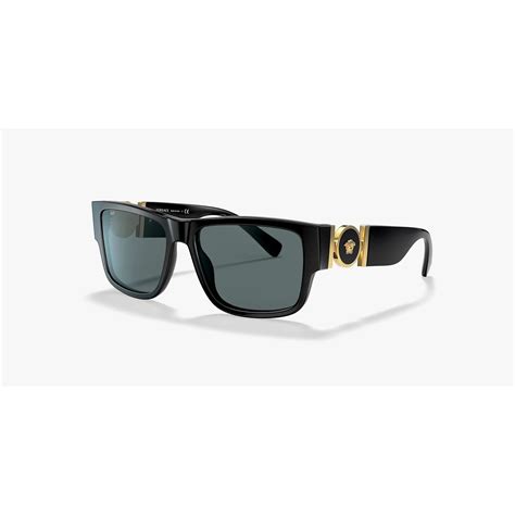 Versace VE4369